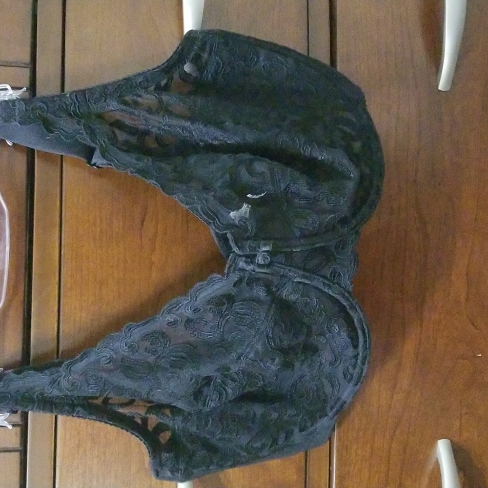 WACOAL BRA / UNDERWIRE